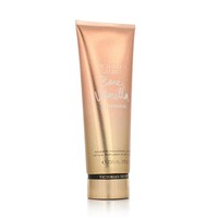 Victoria's Secret Bare Vanilla Shimmer Body Lotion 236 Ml