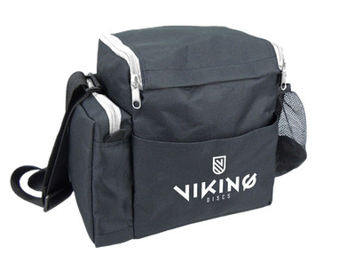 Viking Discs Ground Sack Discgolf Tasche