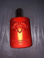 perfume de marly kalan
