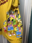 Foto 5 di 8