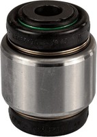 Querlenkerlager TRW JBU756 FüR Rover Discovery Range Sport L319 Landrover 1 L320