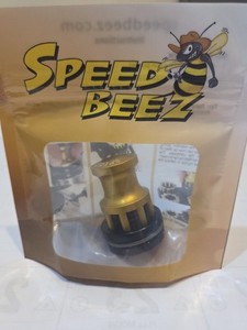Speed Beez Speedloader, fits Smith & Wesson Model 648-3 .22 Mag 8 Round