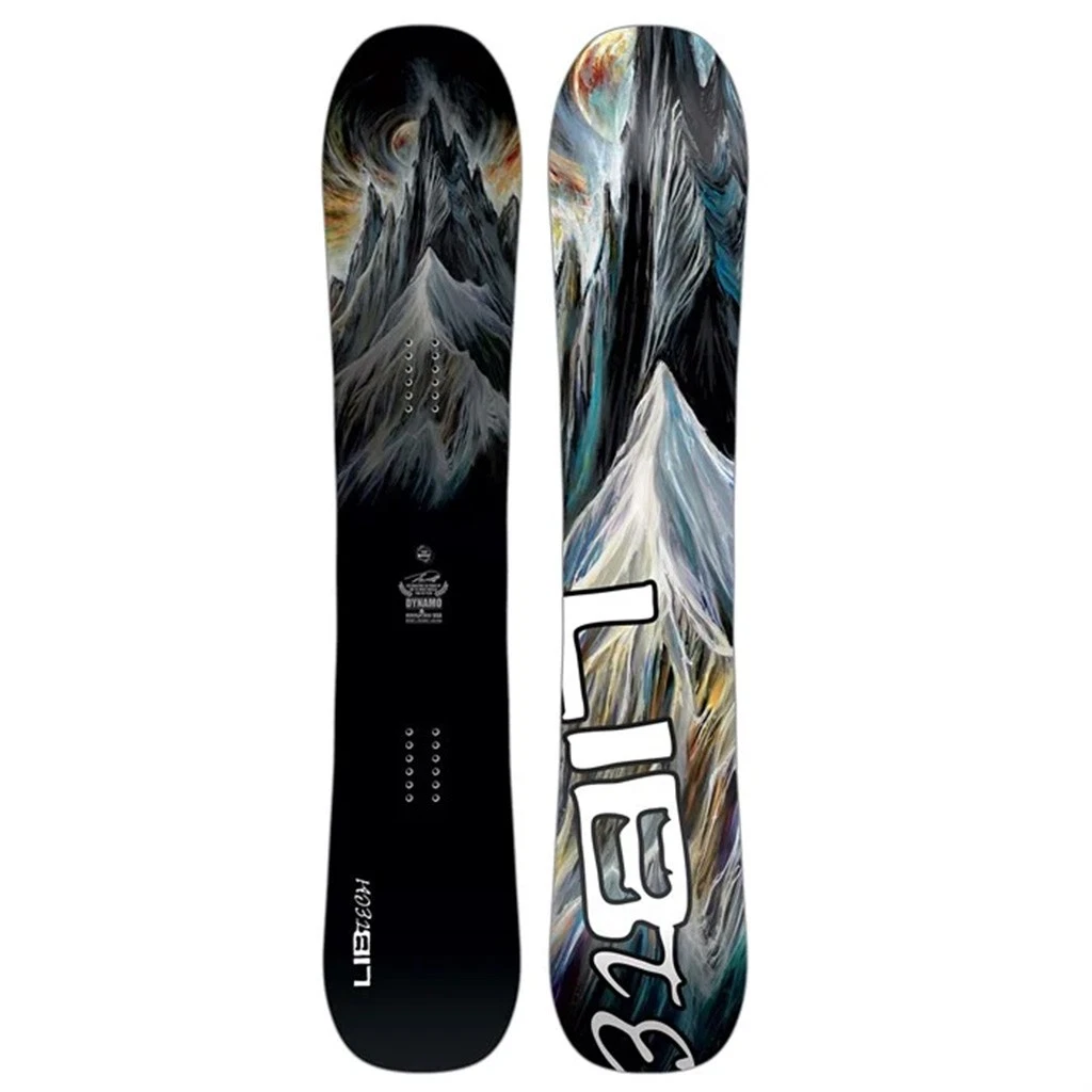 Lib Tech Snowboards | eBay
