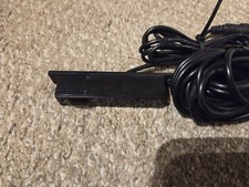 Escort 9500ci Laser Shifter Updated Style