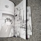 Cutie and the Beast Manga Vols. Vol 1 2 1-2 Yuhi Azumi Seven Seas Comic English — photo 7