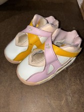 Jordan 8 Retro Toddler's Sneakers