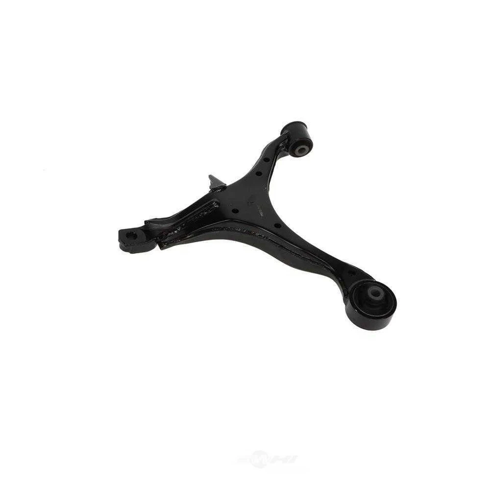 Braço de controle de suspensão compatível com 2002-2006 Honda CR-V ACDELCO PROFESSIONAL - Imagem 4 de 4