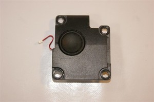 MSI EX623 ORIGINAL Bass Subwoofer Lautsprecher Soundspeaker #3198