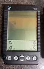 Handspring Visor PDAs for sale | eBay