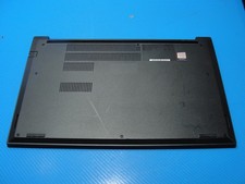 Lenovo ThinkPad E15 15.6" Genuine Laptop Bottom Case Base Cover AP1D6000400