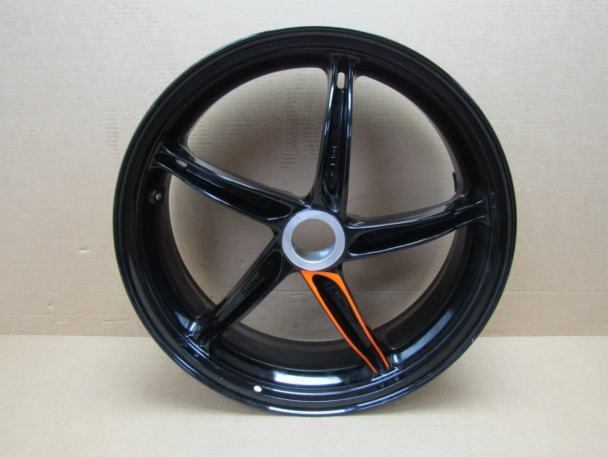 ktm superduke wheels products for sale | eBay UK