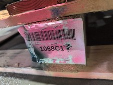 Used Automatic Transmission Assembly Fits 2013 Toyota Sienna At 6 Cylinder Fwd Used Automatic Transmission Assembly Fits 2013 Toyota Sienna At 6 Cylinder Fwd