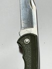 Buck USA 422 Bucklite Pocket Knife 1989 Model — photo 5