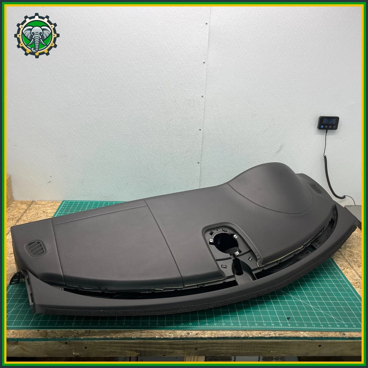 Jaguar Interior Parts & Accessories for Jaguar XF for sale | eBay