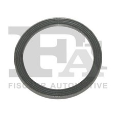 FA1 Dichtring, Abgasrohr 771-957 für TOYOTA MAZDA