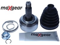 Maxgear 49-3124 Gelenksatz FüR Antriebswelle FüR Honda
