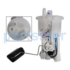 Pompe à carburant Pour Yamaha FZ6-S FZ6 FAZER FZ6N FZ6S FZ6-SAHG FZ6 FAZER S2