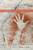Susan A Ross | Anthropology | Taschenbuch | Englisch (2012) | Michael Glazier