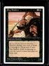 1995 Magic MTG 4th Edition Erg Raiders
