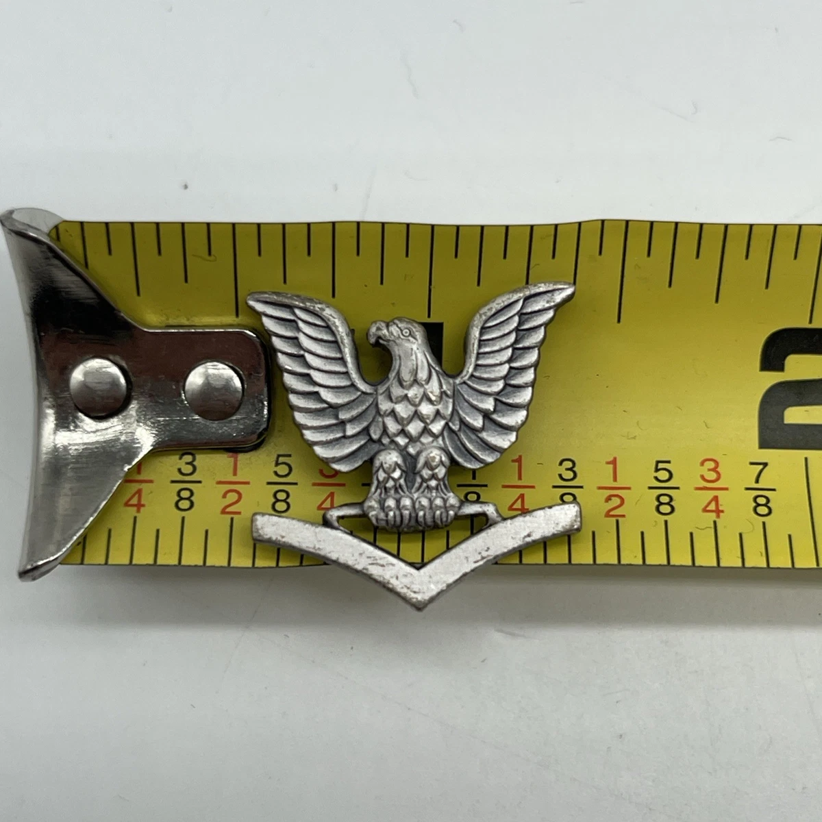 Pin Navy Collectibles (Unknown Date) for sale | eBay