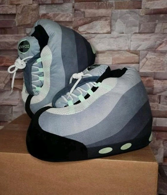 nike air max 95 slippers