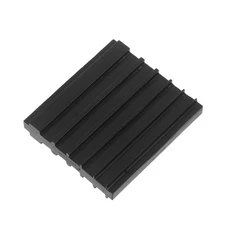 Edge Repair Grinder Skiving Tool Beveler Sharpen Thinner