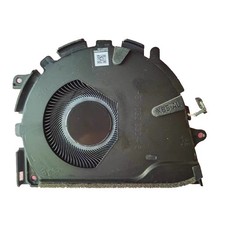 Laptop CPU Cooling Fan FOR HP ZHAN 66 PRO 14 G4 G5 440 450 455 650 G8 G9 G10