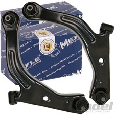 MEYLE QUERLENKER-SATZ + TRAGGELENK VORNE passend für FORD MAVERICK MAZDA TRIBUTE