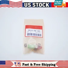 OEM 30530-PRC-003 NEW Knock Sensor for Honda Civic 2006-2001 S2000 2006-2009