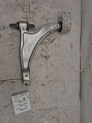 2025 Buick Envision Front Lower Control Arm  3117637