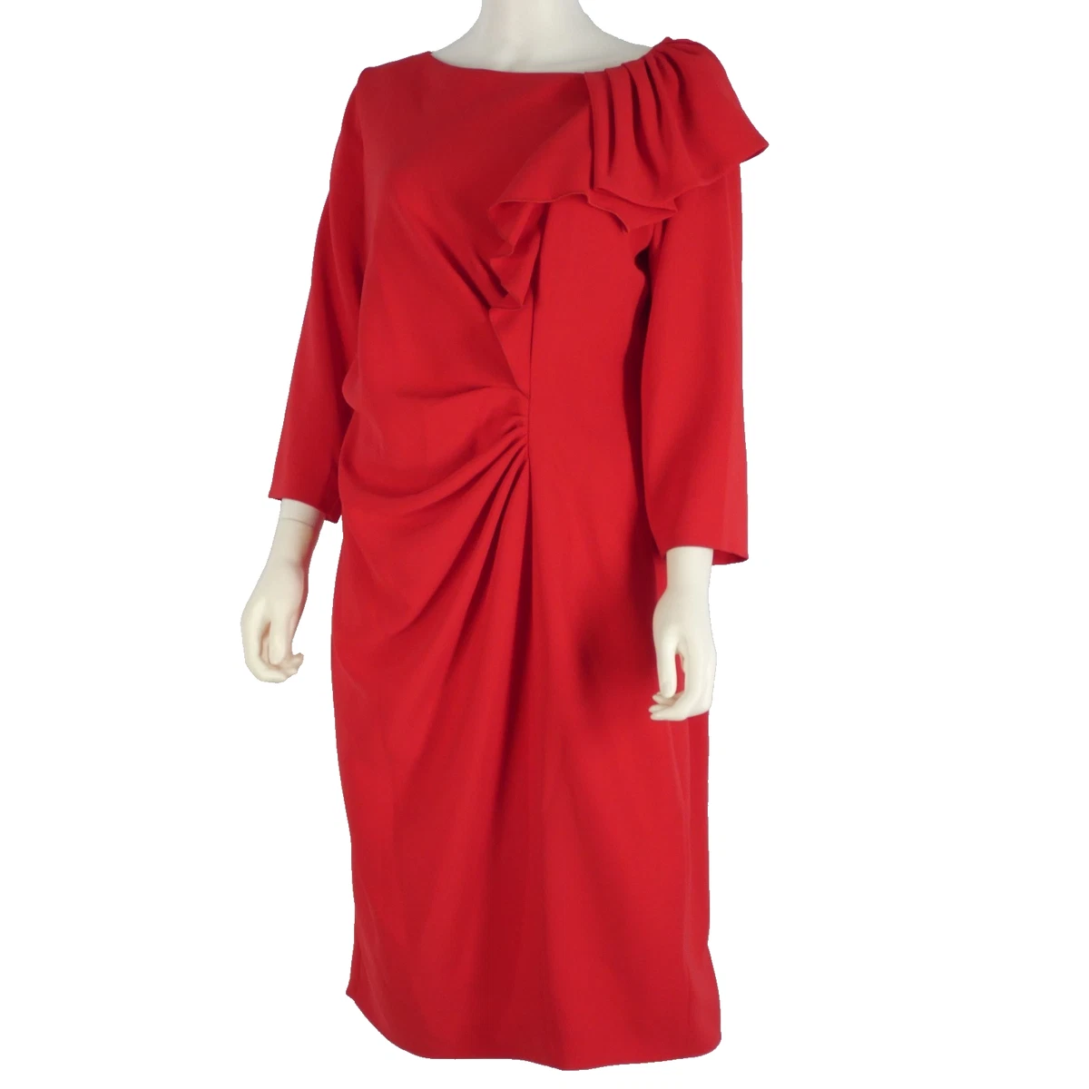 Marina Rinaldi Dresses for Women for sale
