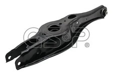 Querlenker S062898 GSP für VW TOURAN