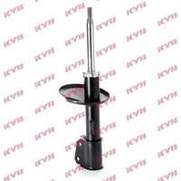 KYB 333723 StoßDäMpfer FüR Renault
