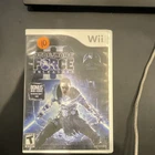 New ListingStar Wars: The Force Unleashed II Nintendo Wii LucasArts T NTSC Manual Bonus Mi…