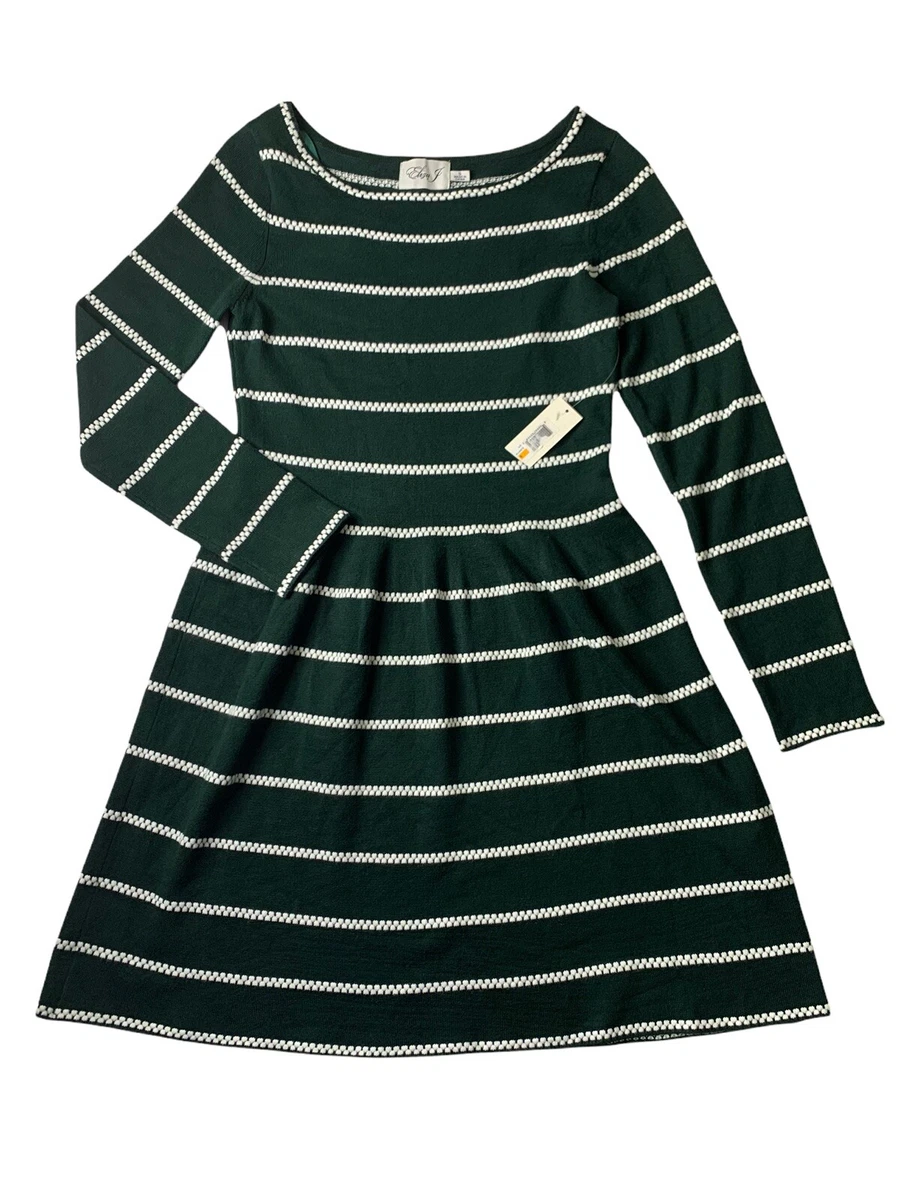 green emerald velvet dress Eliza J Women's Dresses Dress,Green,4 at Amazon Women's Clothing store