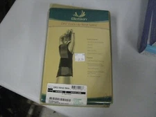 Right Hand Bio Skin DP 2 Cock Up Wrist Splint