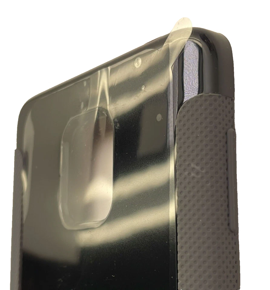 Suporte Pop Case-Mate para Samsung Note Edge, Preto - Imagem 3 de 4