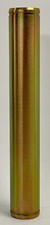 New Holland Steel Pin 48020041 Dimensions 8" x 1-1/8" Free Shipping
