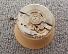 Video 1 von 1