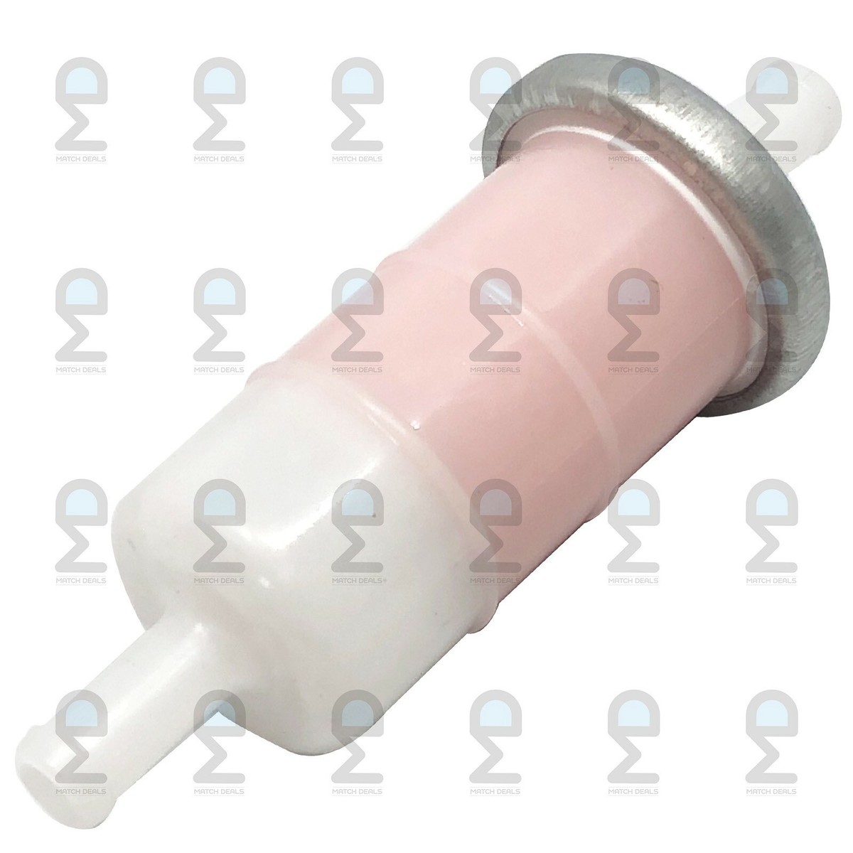 FUEL FILTER FOR KAWASAKI NINJA 750 ZX-7 ZX750 1989-1995 / ZX-7R