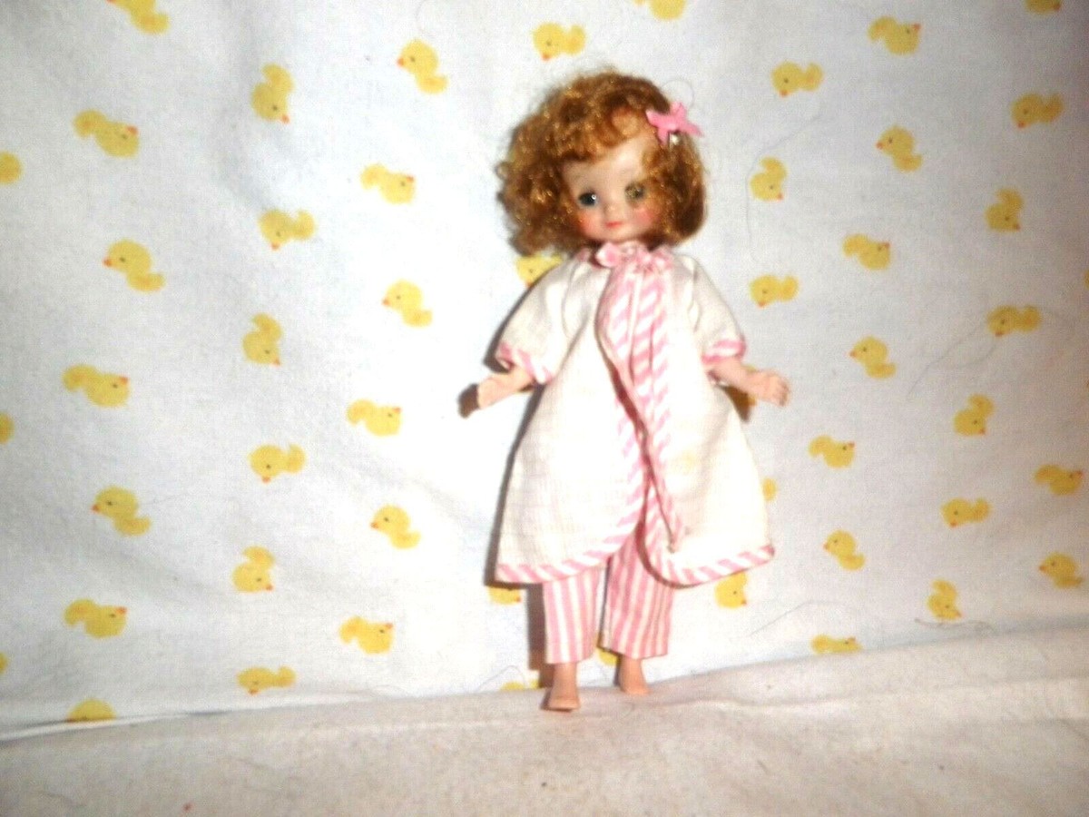 【新品】Betsy McCall  【Winter Wonderland】 ROBERT TONNER WINTER WONDERLAND BETSY MCCALL DOLL | eBay
