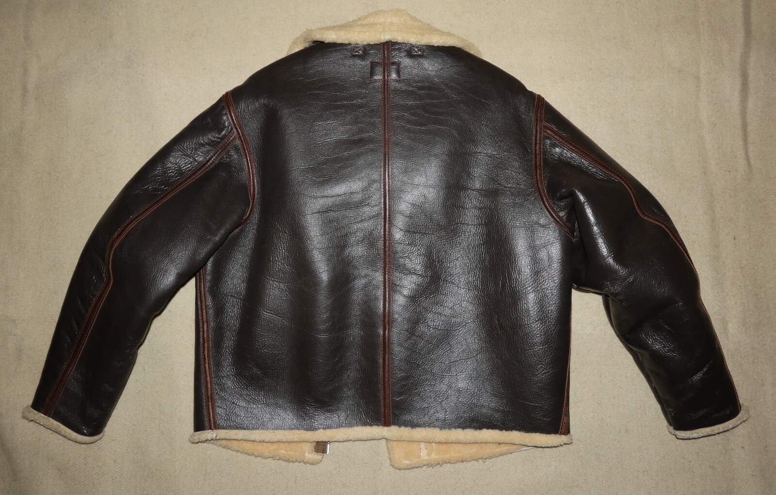 s-l1600.jpg