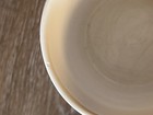 set of TWO coffee tea mugs GEVALIA kaffe with Crest by appt to HM King of Sweden — photo 6