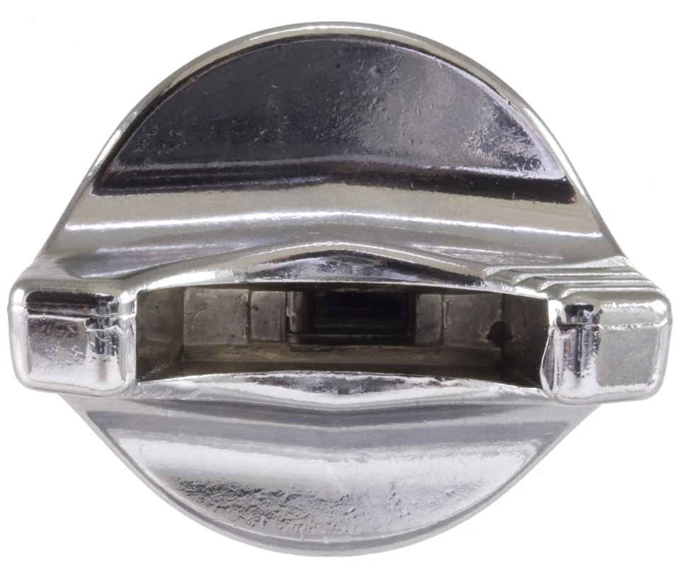 Bloqueo de encendido Cyl Airtex 4H1078 Foto 4 de 4