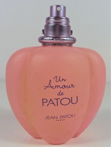 amour de patou perfume Welcome to Quality Engineering Products