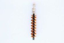 410 GAUGE SHOTGUN PHOSPHOR BRONZE BORE BRUSH / EMSS1085