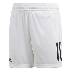 junior adidas shorts