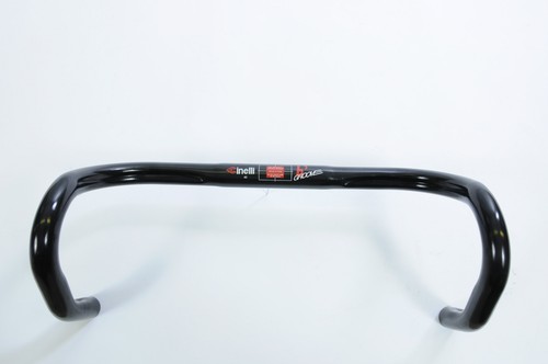 DROP HANDLEBARS RACING BIKE 26.0mm 