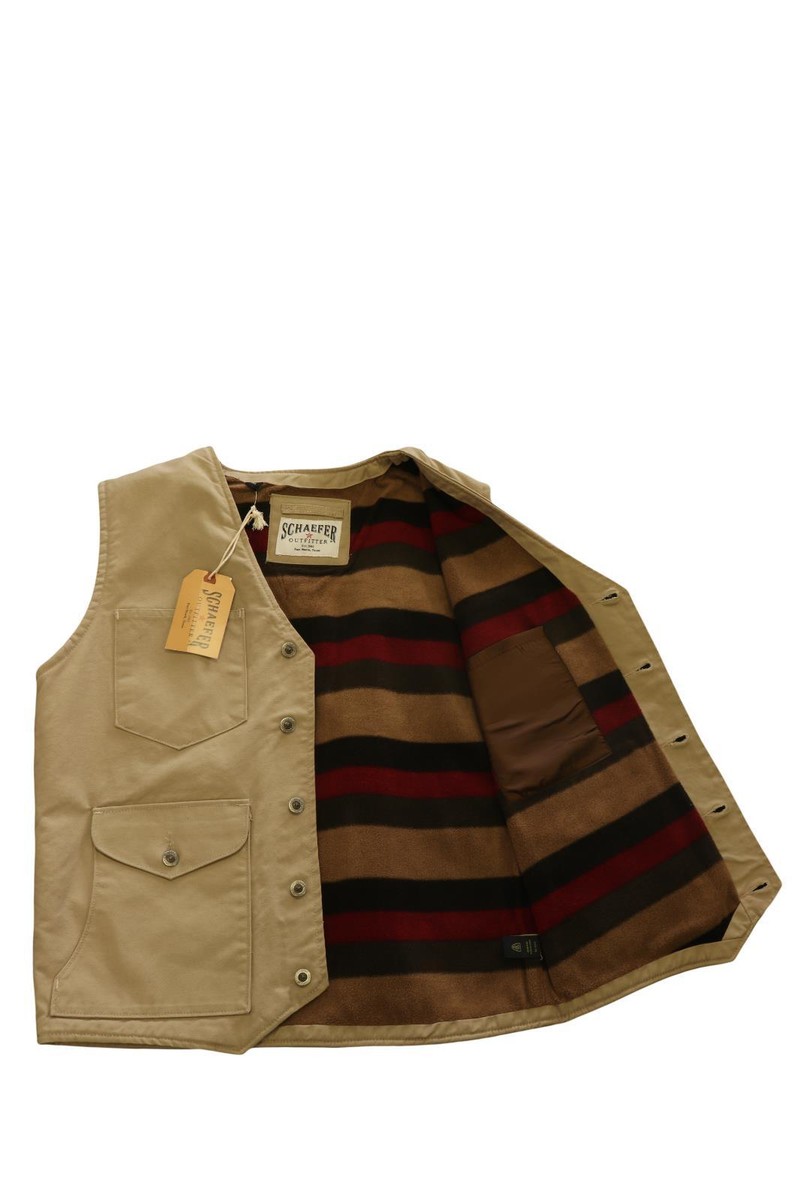 Veste OBEY sherpa black (taille XL) (D'occasion) à Lausanne pour CHF 49