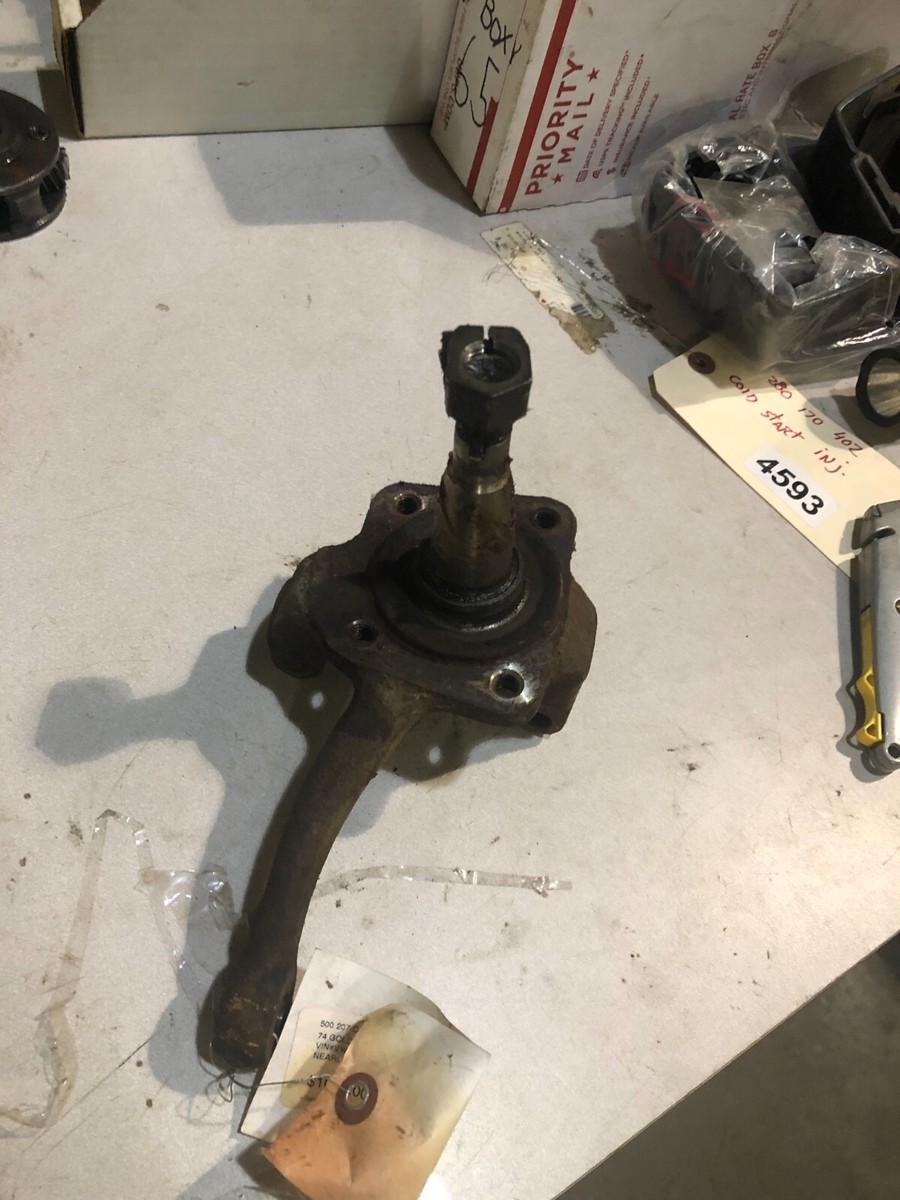 ワーヌ 51-30 Chrono Leather Watch | Silver / Black / Cranberry | Men's